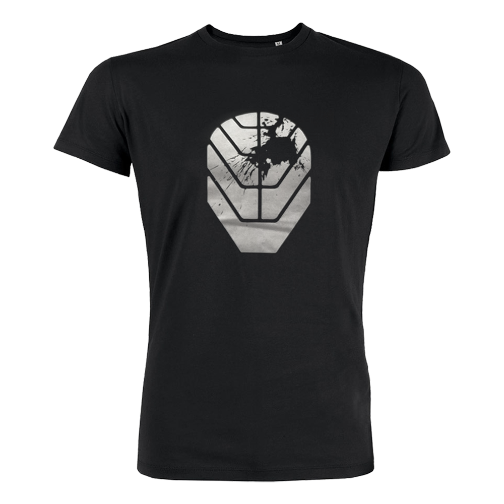 'Mask' Unisex Shirt